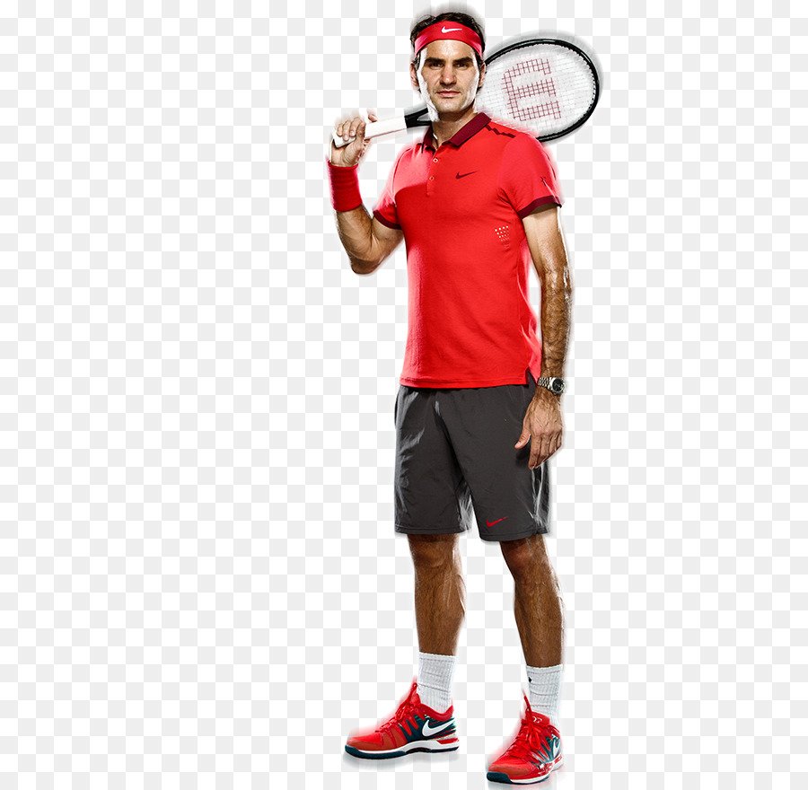 Federer EL MÁS RICO DEL 2020