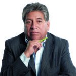 El fútbol sufrió una transformación con la llegada del VAR Bolivia