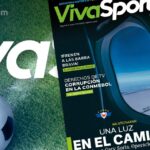 Edicion N° 294 Revista VivaSports Club