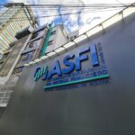 ASFI REALIZA CONSTANTES CONTROLES A CASAS DE CAMBIO
