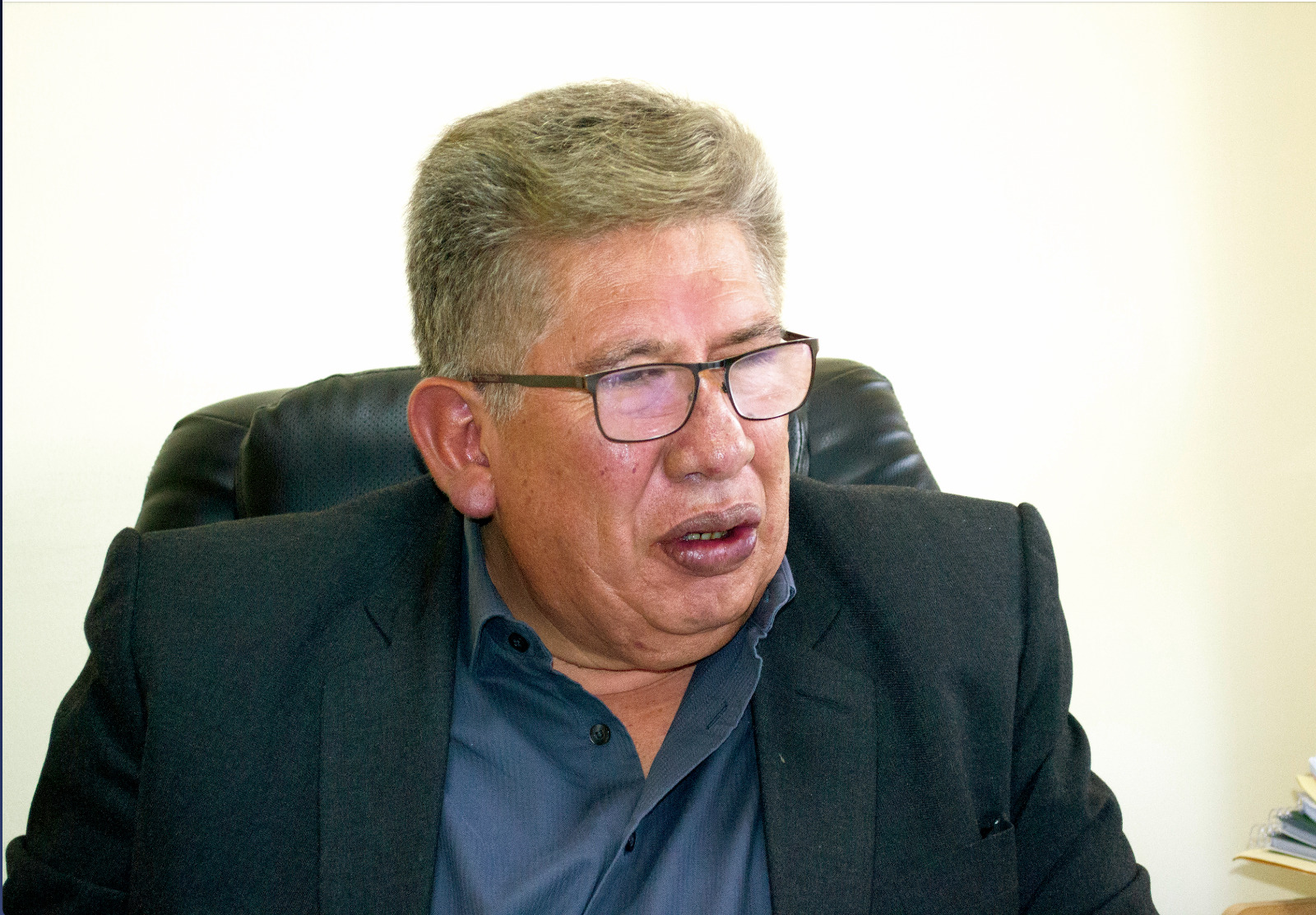 Auditorías en clubes bolivianos